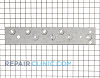 Glass Cooktop 238807 Alternate Product View
