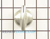 Knob 74008921        Alternate Product View