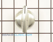 Knob - Part # 1035181 Mfg Part # 74008921