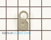 Latch - Part # 2042793 Mfg Part # DA71-40135A