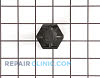 Leveling Leg WB02X10521      Alternate Product View