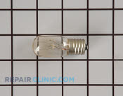 Light Bulb - Part # 268333 Mfg Part # WB8K5032