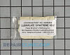 Nut WC1X5131        Alternate Product View