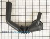 Pump Hose - Part # 1267577 Mfg Part # 4738ER1006A