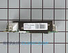 Relay Board 67001360        Alternate Product View