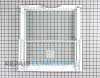 Shelf Assembly WR71X10616      Alternate Product View