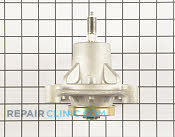 Spindle Assembly - Part # 1603821 Mfg Part # 285-108