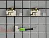 Start Relay 8201799 Alternate Product View