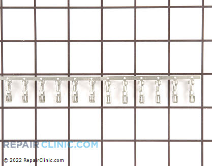 Terminal WD1X1434D Main Product View