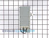 Timer 134014700       Alternate Product View