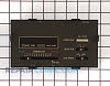 Touchpad and Control Panel WP29X9 Alternate Product View