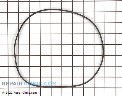 Transmission Case Gasket WH8X242 Main Product View