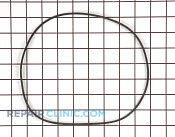 Transmission Case Gasket - Part # 281252 Mfg Part # WH8X242