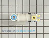 Water Inlet Valve W10217918 Alternate Product View