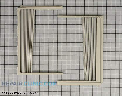 {window repair|window repair boston|window repair worcester ma|window repair cost|window repair quincy ma|window repair parts|window repair lowell ma|window repair newton ma|window repair massachusetts|window repair manchester nh}