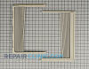 Window Side Curtain and Frame 3127AR3403A     Alternate Product View