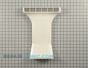Air Duct - Part # 1169734 Mfg Part # WR17X11891