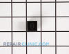 Button 3348587 Alternate Product View