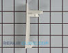 Button A80725090HAQ    Alternate Product View