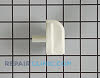 Control Knob 3181305         Alternate Product View