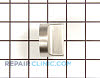 Control Knob 318319101 Alternate Product View