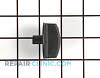 Control Knob 74003781 Alternate Product View