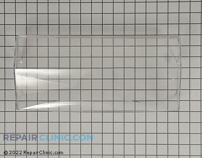 Kelvinator Oven Trim Kit