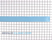 Damper  2 - Part # 1012008 Mfg Part # 99002693