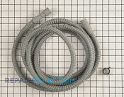 Drain Hose - Part # 1565408 Mfg Part # 5304475635