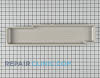 Drain Pan 8201826         Alternate Product View