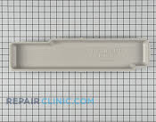 Drain Pan - Part # 1381578 Mfg Part # 8201826