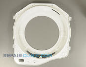 Front Bulkhead - Part # 1294892 Mfg Part # 3044EL1001C