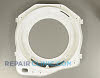 Front Bulkhead 3044EL1001C Alternate Product View