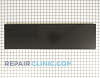 Front Panel 3720W0E010L     Alternate Product View