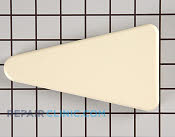 Hinge - Part # 379517 Mfg Part # 10444809