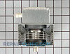 Magnetron WB27X10305 Alternate Product View