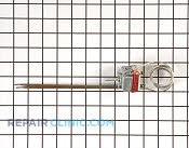 Oven Sensor - Part # 1047591 Mfg Part # 369731
