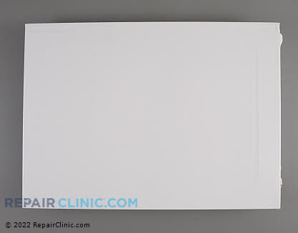 Panel-bodyside 316400117S Main Product View
