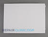 Panel-bodyside 316400117S Alternate Product View
