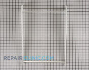 Shelf- del - Part # 379914 Mfg Part # 10460113