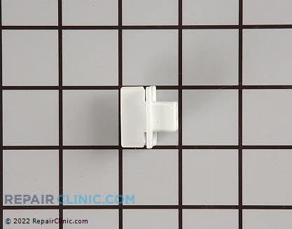 Electrolux Top Hinge Bearing