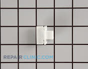 Spacer - Part # 454752 Mfg Part # 22001997