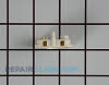 Spark Ignition Switch WB24K30 Alternate Product View