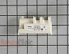 Spark Module 12001596 Alternate Product View