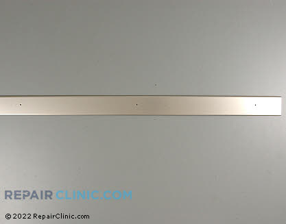 Homelite Edger Edger Blade