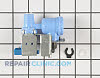 Water Inlet Valve AJU55759301 Alternate Product View