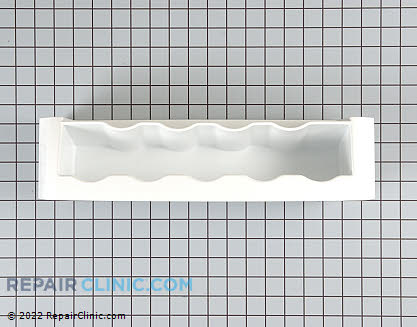 Beverage Rack (OEM)  WR71X10643