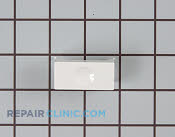 Button - Part # 418125 Mfg Part # 152796