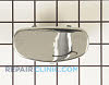 Button 5020W0A001B     Alternate Product View