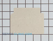 Cap, Lid & Cover - Part # 1170659 Mfg Part # MOE0205